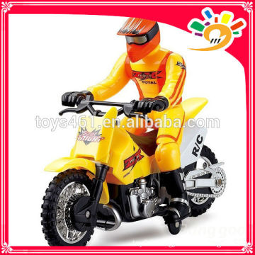 Famous Brand Great Wall 5CH 2012 High Speed Remote Control Model Autocycle High Speed electric car motor